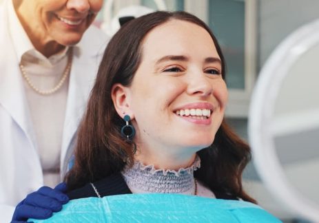 What to Expect from Teeth Whitening in Christchurch