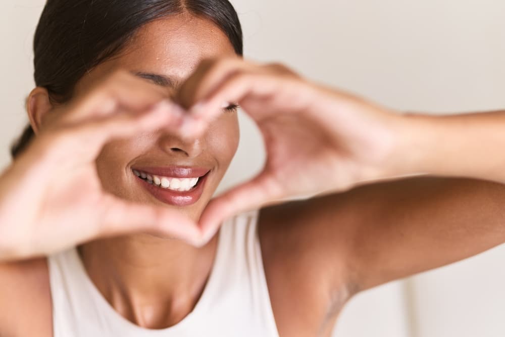 tooth whitening | hoburne dental practice