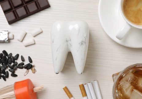 Aftercare Tips After Teeth Whitening in Christchurch
