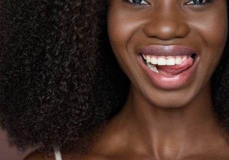 How to Deal With Teeth Sensitivity After Whitening